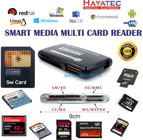 smart media card adapter|smart media to sd adapter.